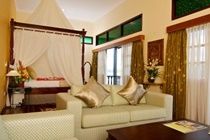 Lake Kenyir Resort Kuala Terengganu Luaran gambar